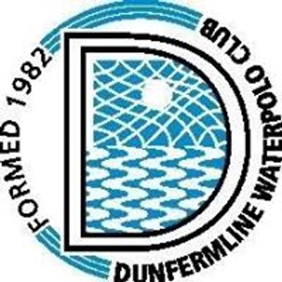 Dunfermline Water Polo Club