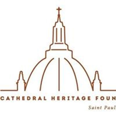 Cathedral Heritage Foundation