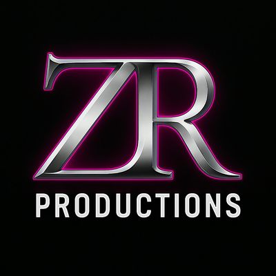 ZR Productions