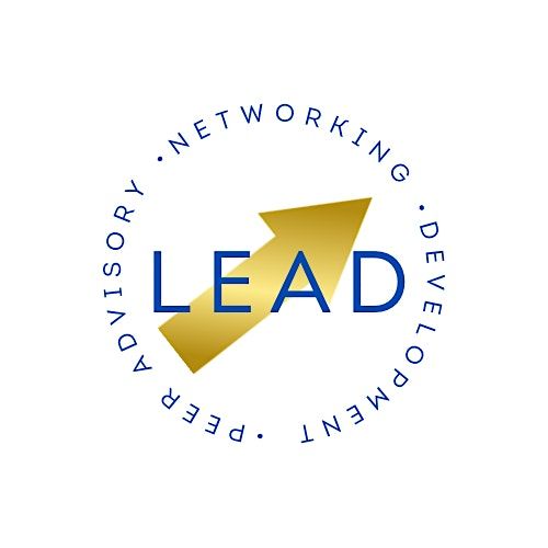 Houston LEAD "Summer Of Celebration" Luncheon