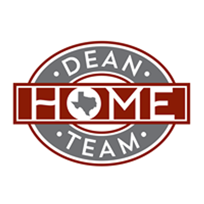 Dean Home Team - Simply Texas Real Estate