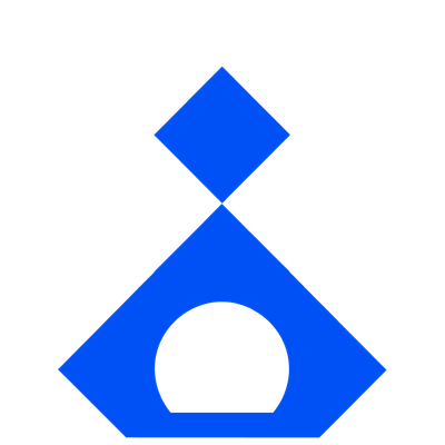 Alfanar Venture Philanthropy