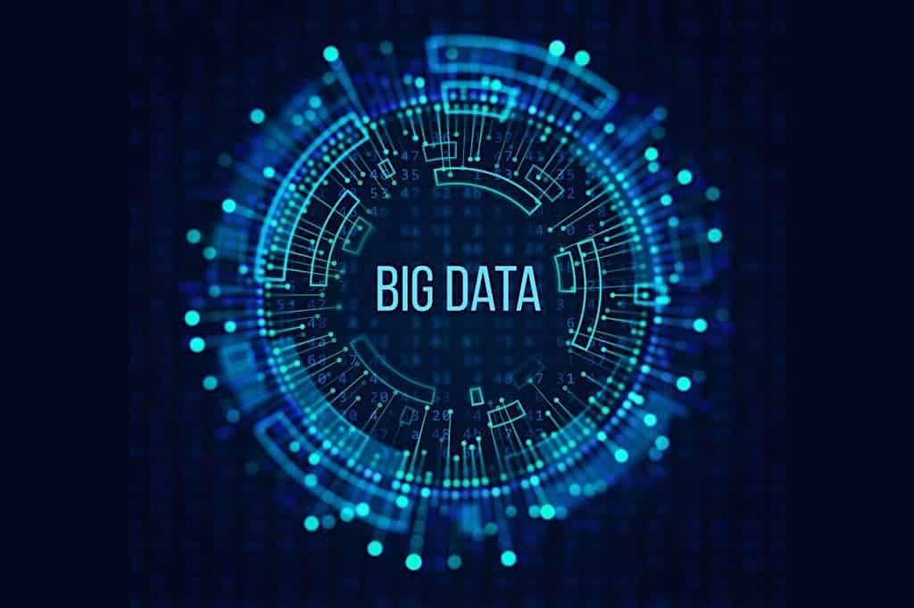Big Data and Hadoop Developer Training In Dallas, TX