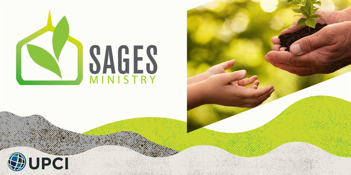 Copy of Northeast SAGES Meeting 2025