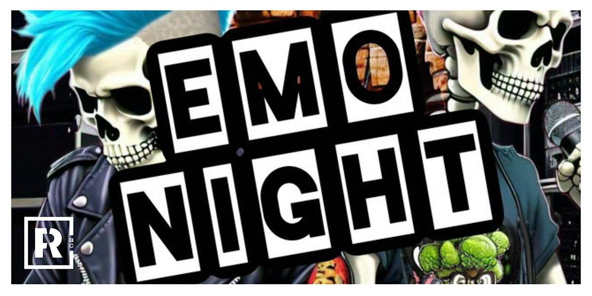 EMO Night