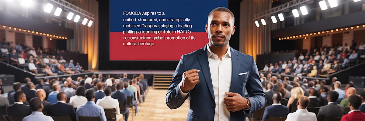 FOMODA FORUM