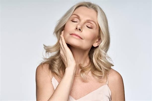 Fall Beauty Event - Meet Top Plastic Surgeon Dr.  Corinne Horn