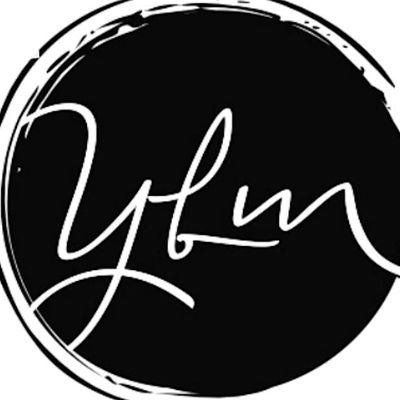 YBM Productions LLC