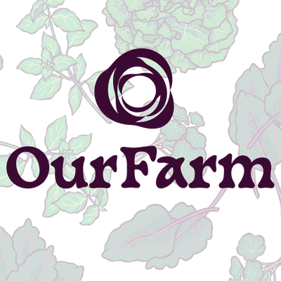 OurFarm DC