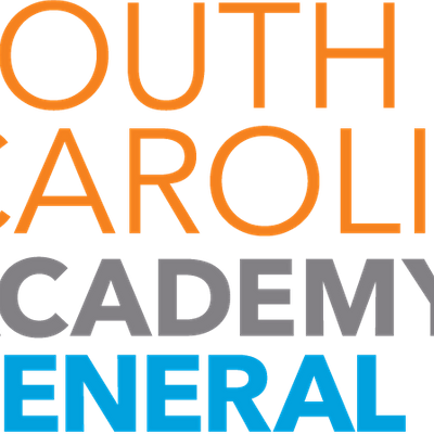 South Carolina Academy of General Dentistry