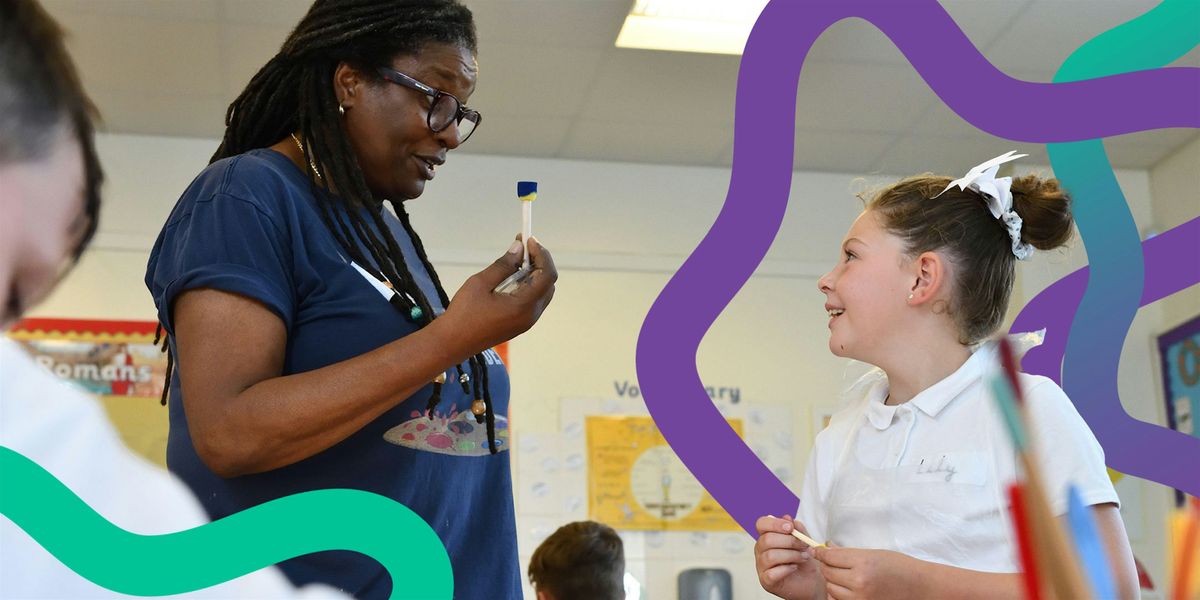 Symposium: Teaching Artistry in Action