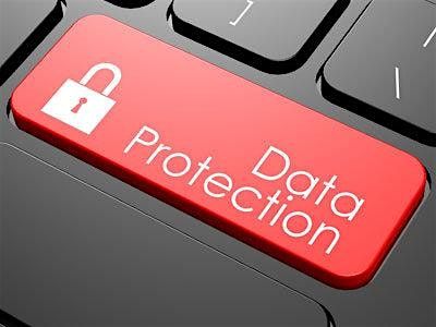 Internet Safety Course