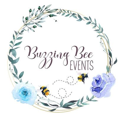 Buzzing Bee Events