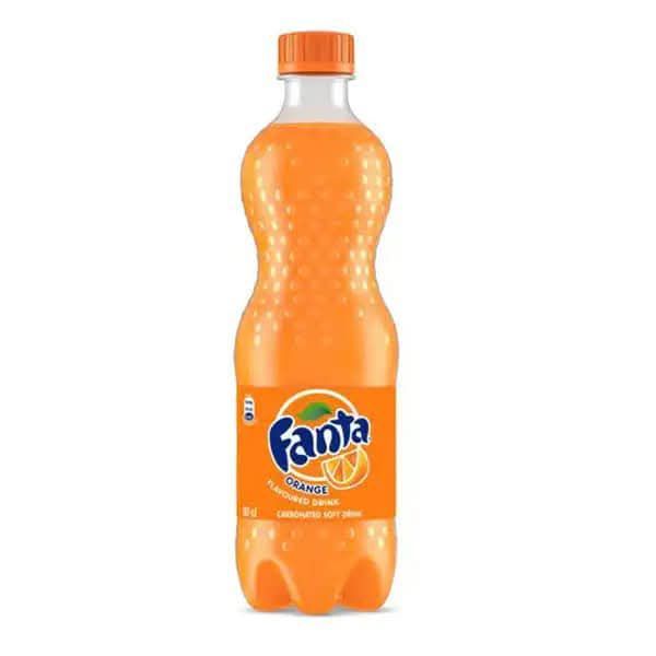 Fanta CRANGE YOUg CUNED ORANGE \ud50c\ub85c H \u0441\u043a\u043e\u043d\u0442\u044c CAONOT SOIT