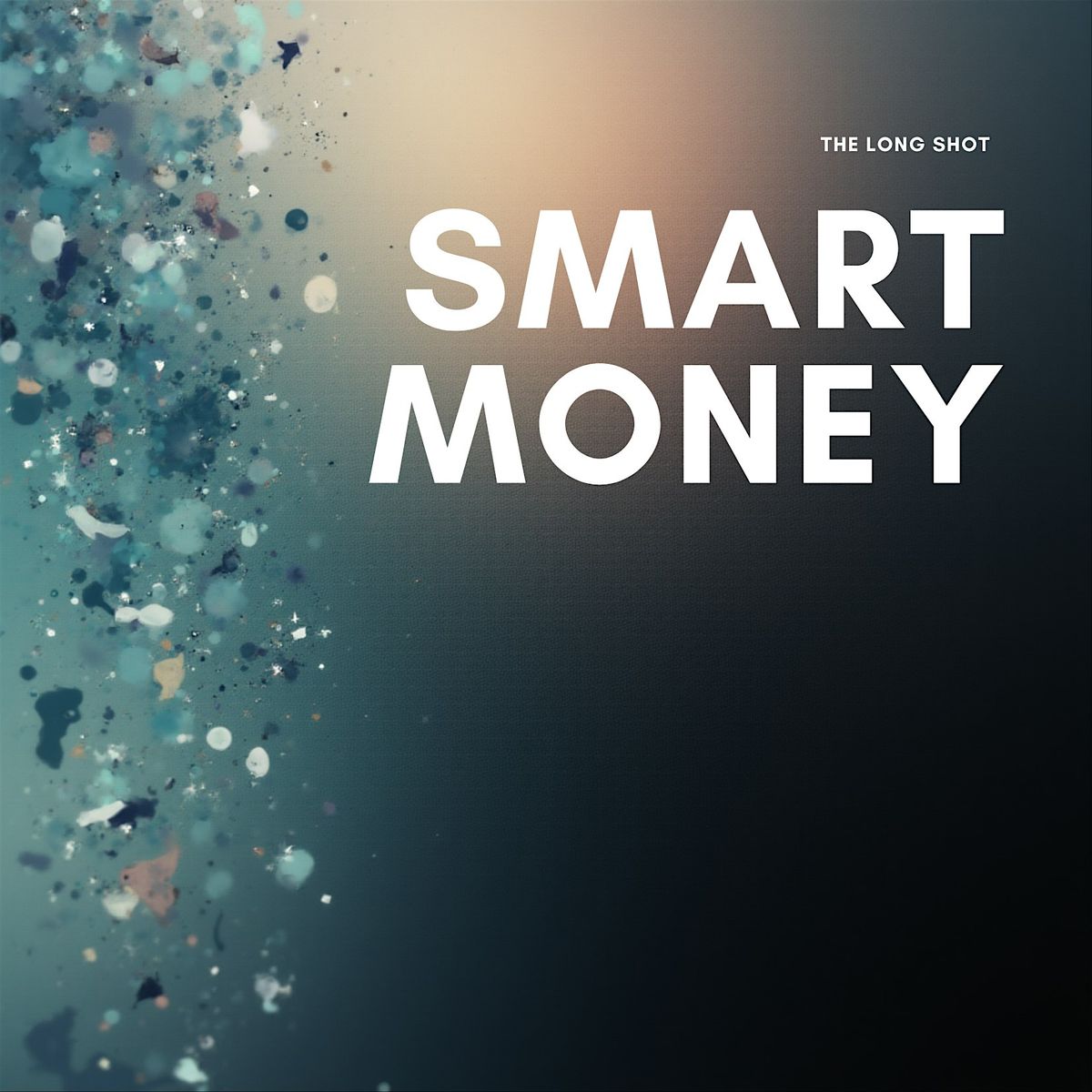 Smart Money