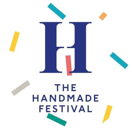 The Handmade Festival - Battersea Park, London