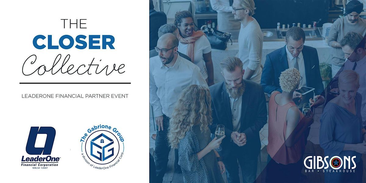 The Closer Collective