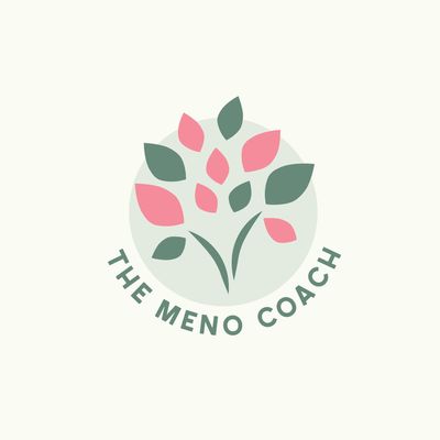 The Meno Coach