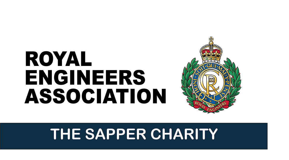 Chilwell Winter Ball