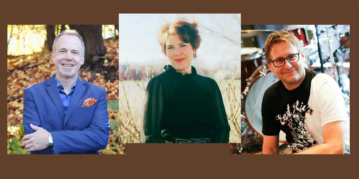 Harmony Across Generations: Timeless Musical Duets