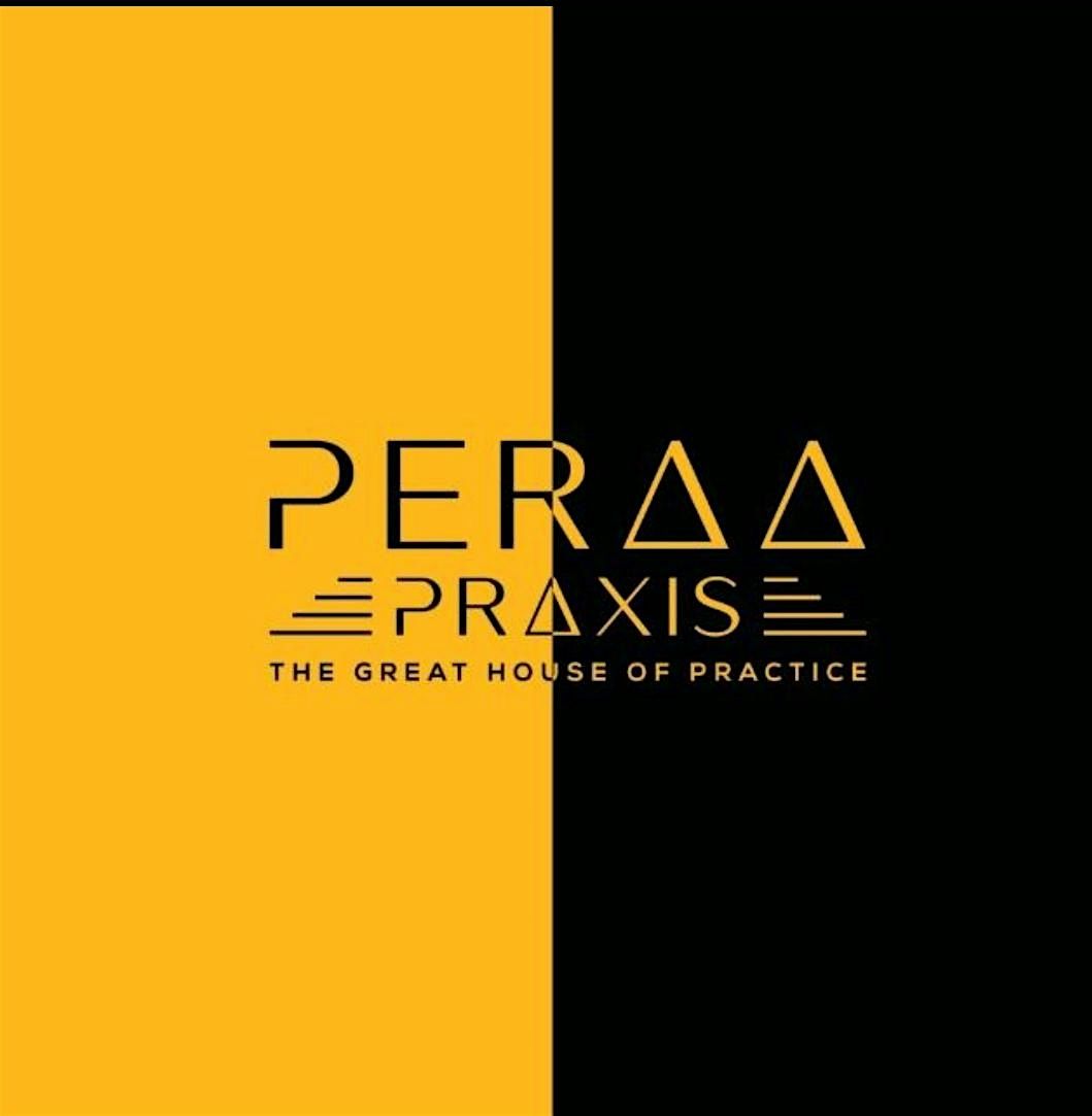 Peraa Praxis Productions: Be A Bridge