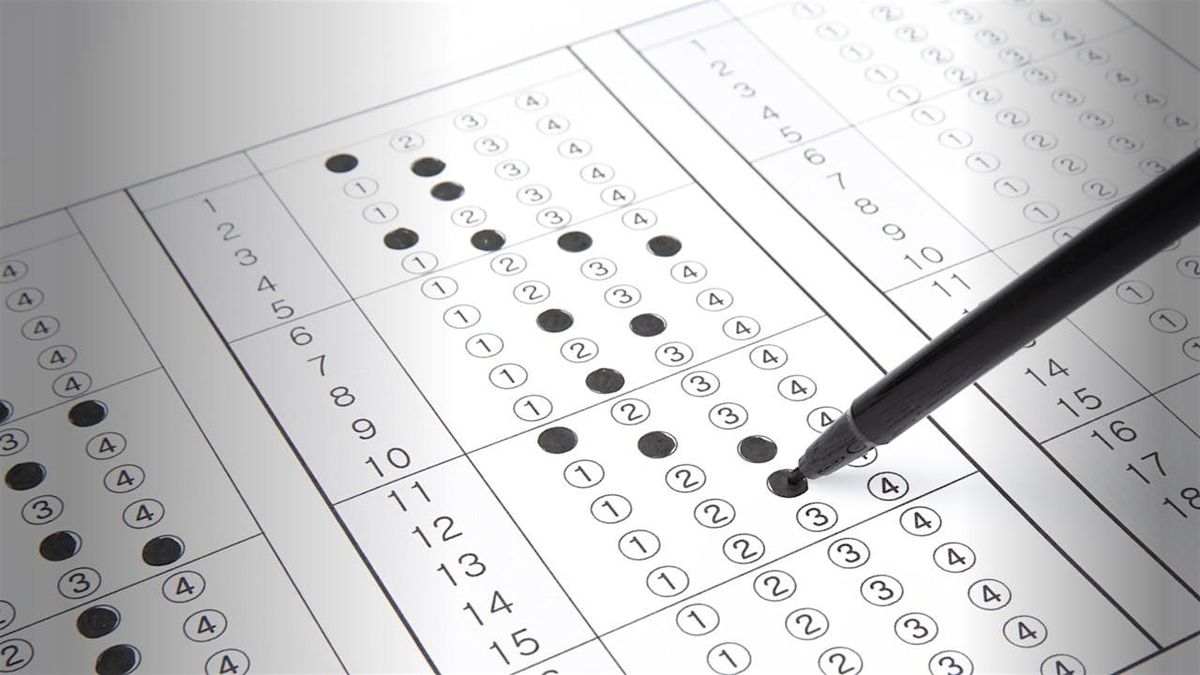 ACHE of North Texas Board of Governors Exam Preparation Course