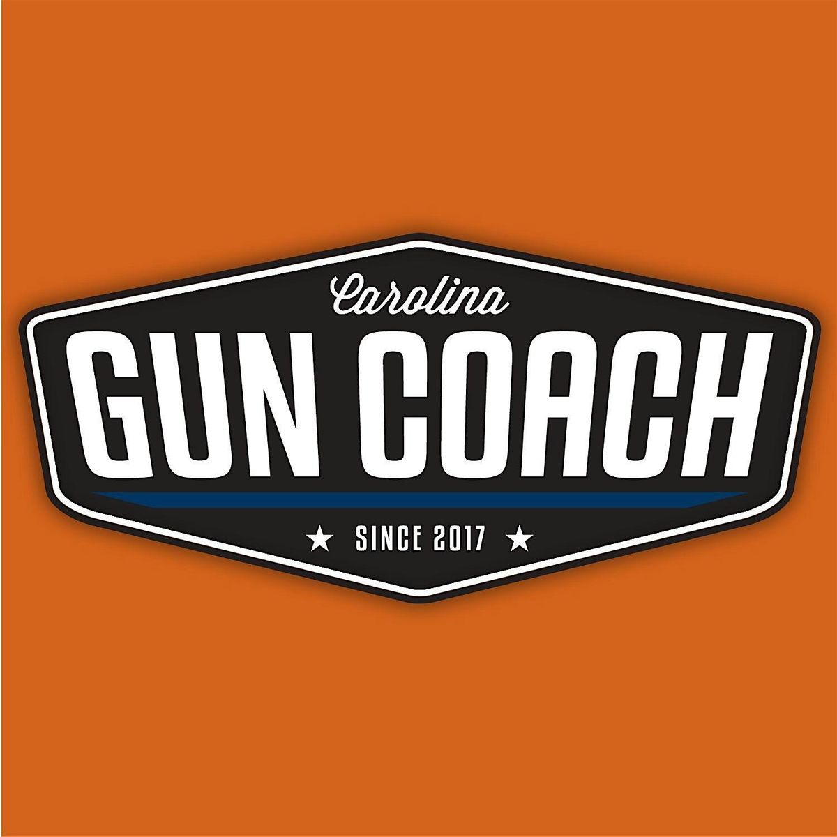 North Carolina Concealed Handgun Permit class- Saturday- October 18, 2025