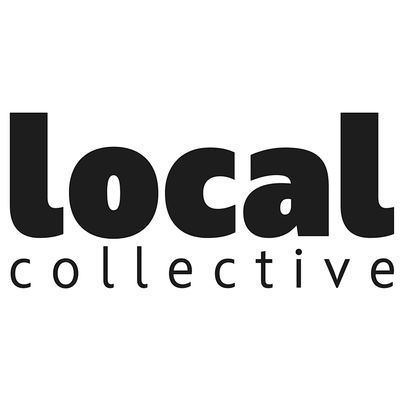 Local Collective