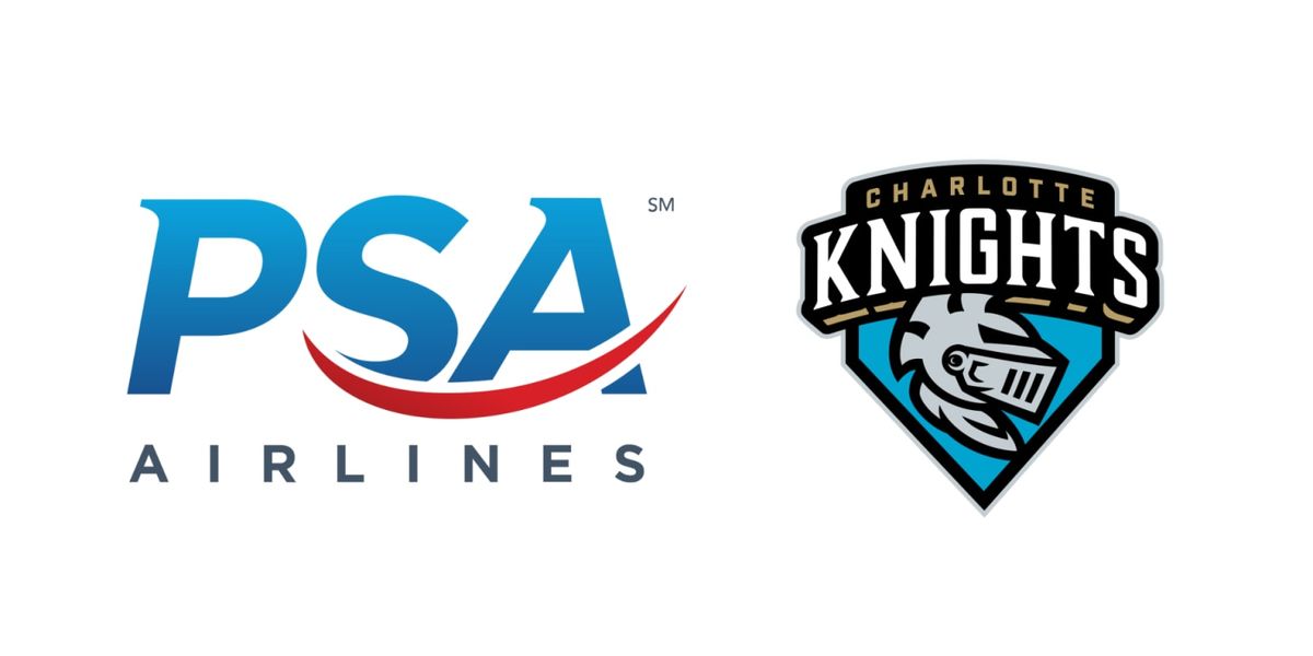 Nashville Sounds vs. Charlotte Knights