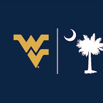 Low Country Mountaineers