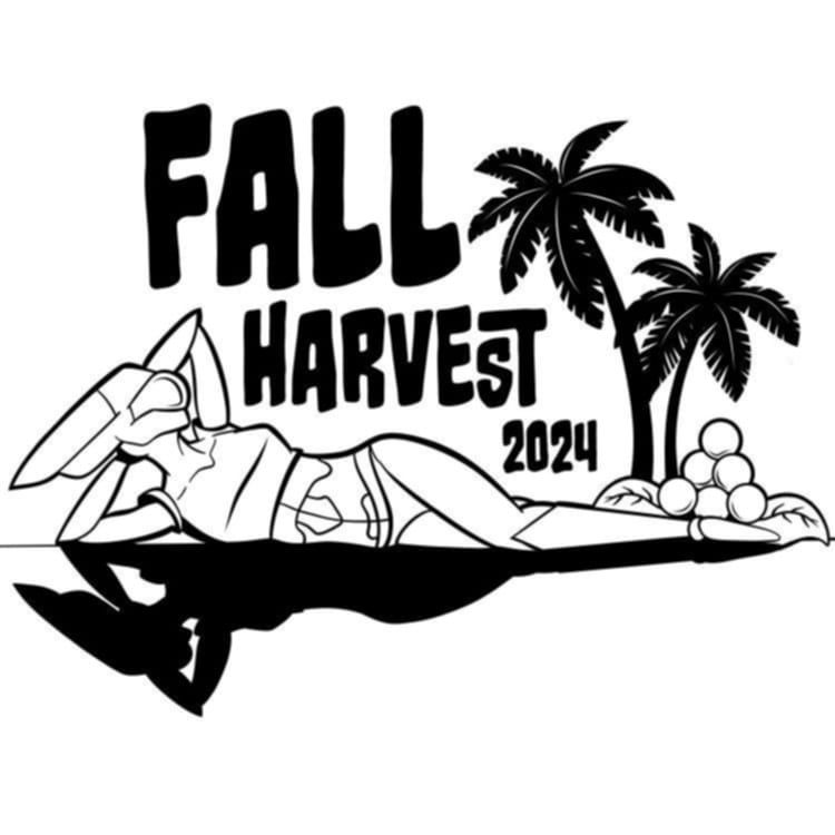 Fall Harvest 2024 | Killer Queen Jacksonville