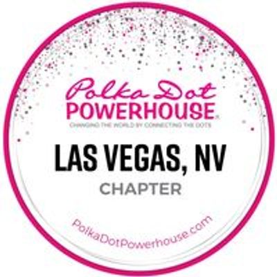 Polka Dot Powerhouse - Las Vegas, NV Chapter