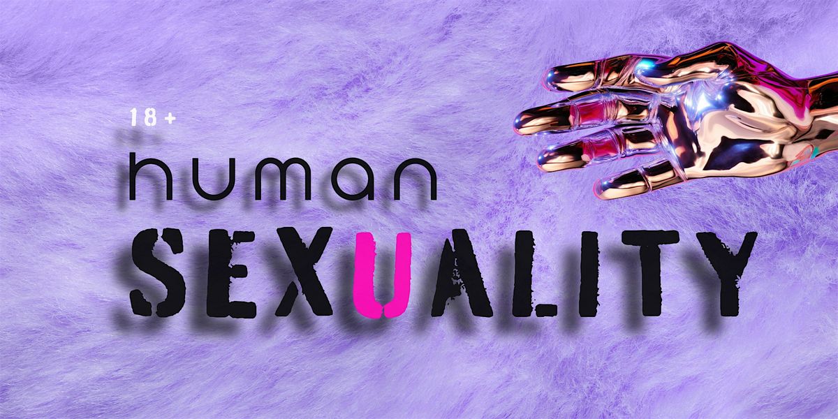 Human Sexuality Series