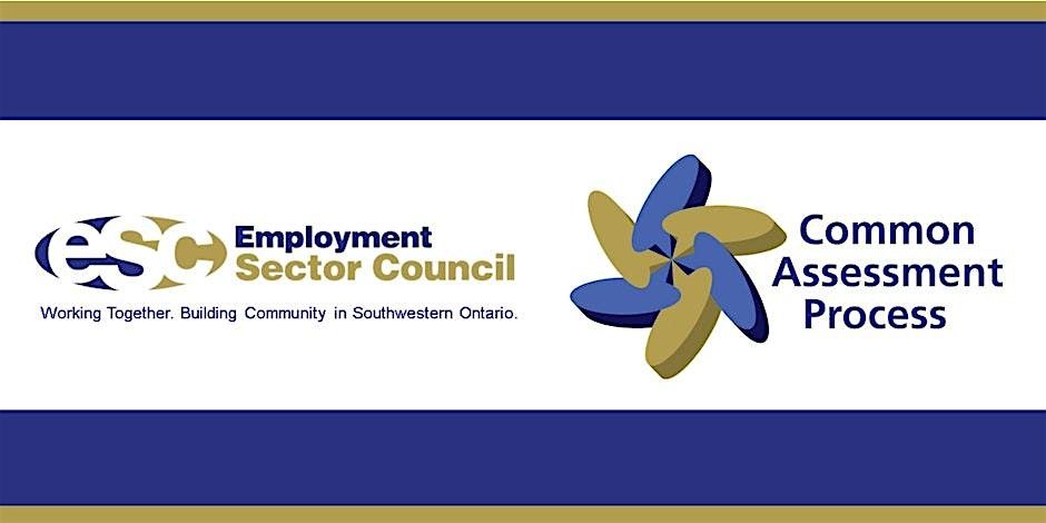 CAP Training - London - Nov 19 & 20, 2025