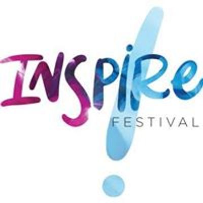 Inspire Festival