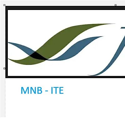 MNB - ITE - Eng