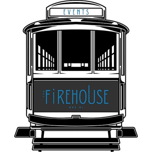 FireHouse Trolley Scavenger Hunt