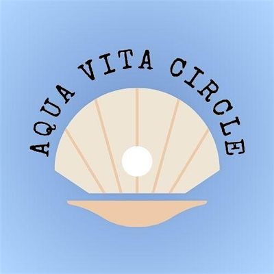 Aqua Vita Circle