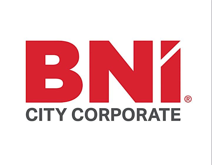 October 14th 2025 In Person BNI Melbourne City Corporate Networking Event