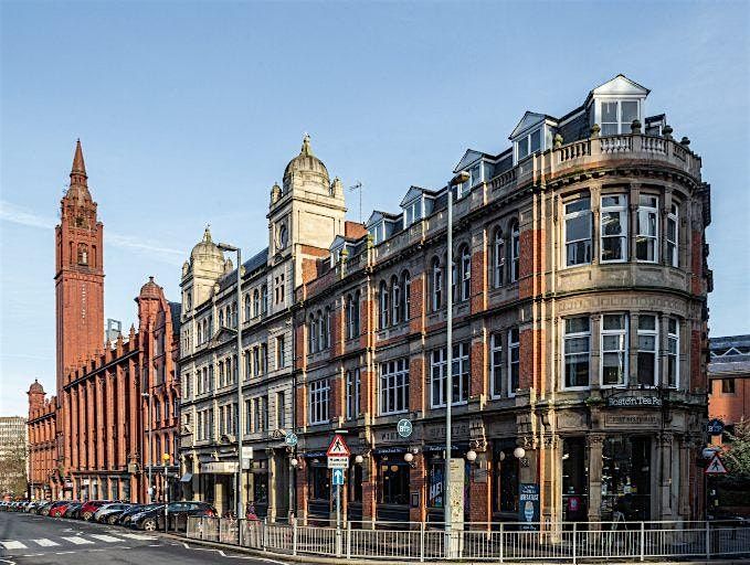 The Personal Financial Wellbeing Research Conference 2025