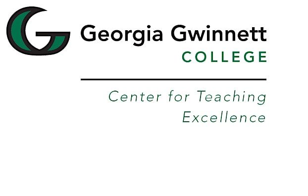 Integrative Learning Techniques: Groups and Discussion Boards (F2F)