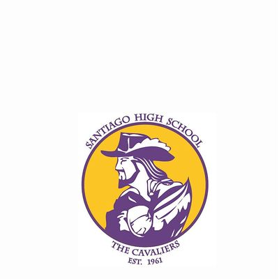 Santiago High School committee