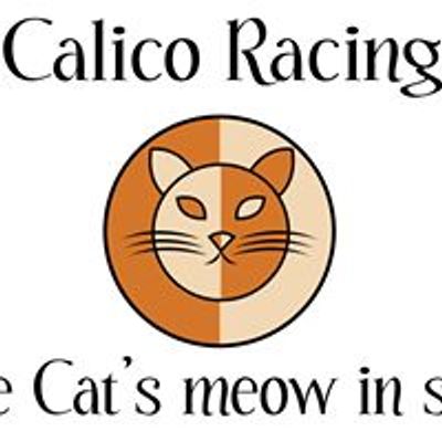 Calico Racing