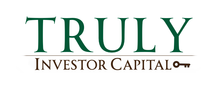 The Ultimate White-Label Asset-Based Lending Workshop \u2013 Central NJ