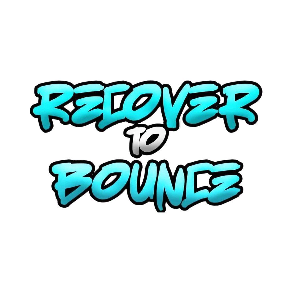 Recover To Bounce