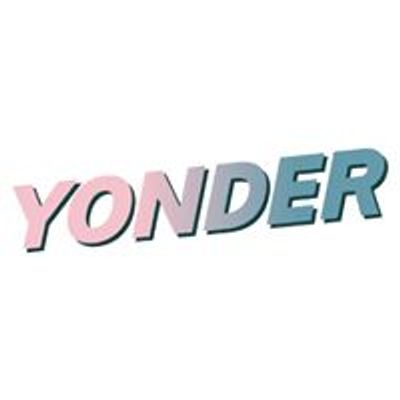 Yonder