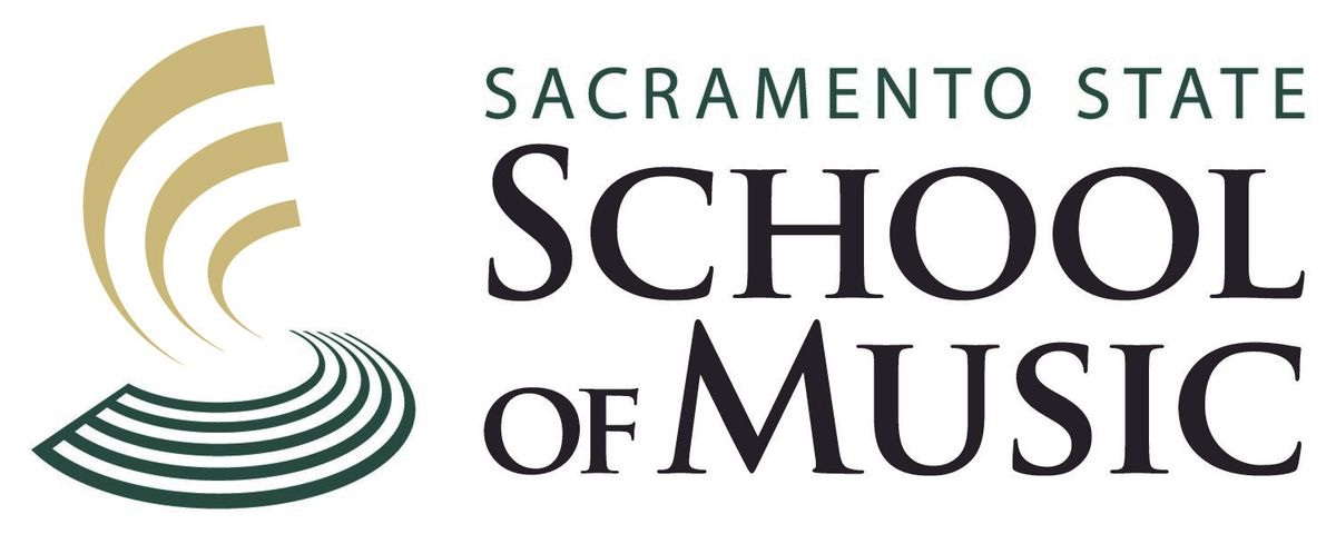 Sacramento Philharmonic - Sacramento