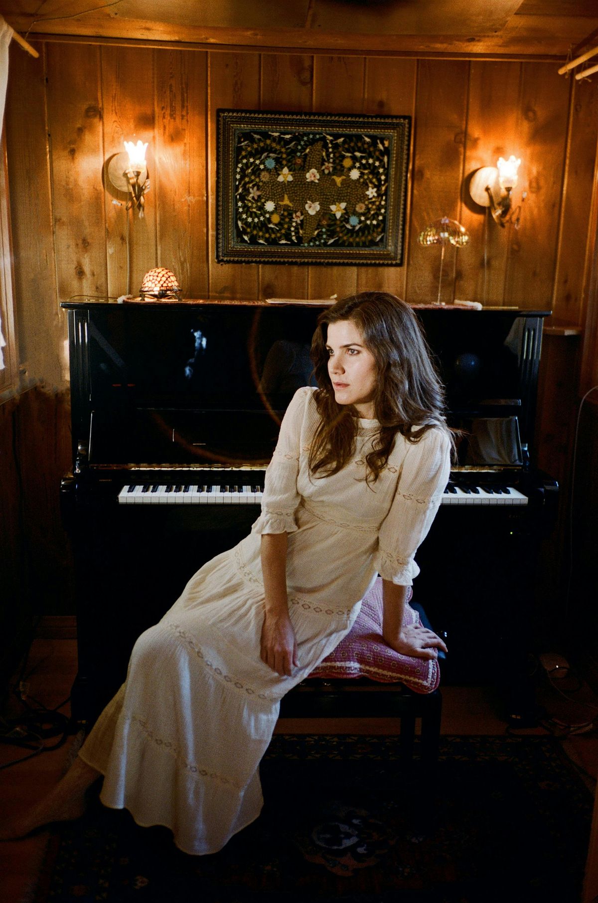 Erin Durant:: Pop & Hiss:: Pacific Grove 9\/2