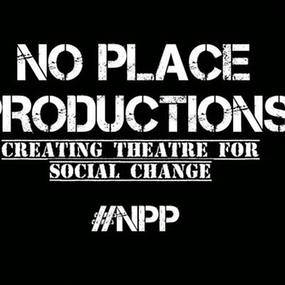 No Place Productions