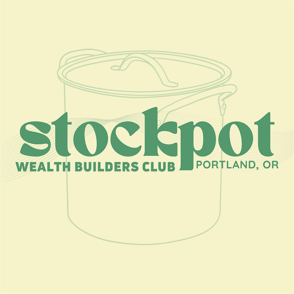 Budgeting, Credit, & Smart Spending Workshop